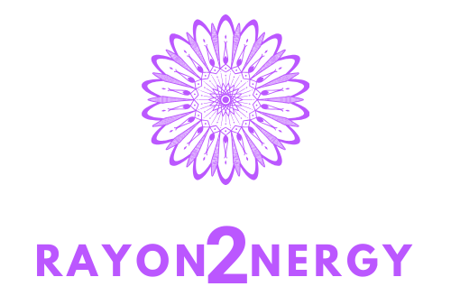 Rayon2nergy